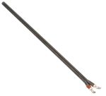 Bojler fűtőbetét 1200W, 42cm, Fagor