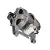 Beko mosógép motor Beko mosógép motor