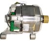 Beko, Grundig mosógép motor Beko, Grundig mosógép motor