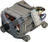 Beko, Grundig mosógép motor Beko, Grundig mosógép motor
