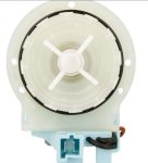 Beko mosógépekhez szivattyú 30W