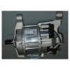Tonlon mosógép motor 170W Tonlon mosógép motor 170W