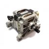 Tonlon mosógép motor DUM66-30 Tonlon mosógép motor DUM66-30