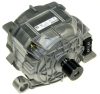 Beko, Grundig mosógép motor Beko, Grundig mosógép motor