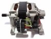 Beko, Grundig mosógép motor Beko, Grundig mosógép motor