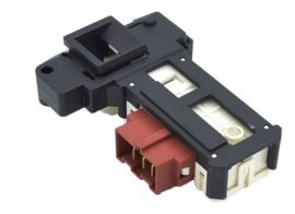 Beko mosógép ajtókapcsoló 