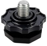 Beko szárítógép csavaros láb