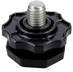 Beko szárítógép csavaros láb Beko szárítógép csavaros láb