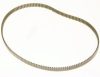 Kenyérsütő ékszíj Gorenje BM900 80S3M549 Kenyérsütő ékszíj Gorenje BM900 80S3M549