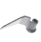 Kenyérsütő dagasztólapát Gorenje BM900