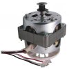 Kenyérsütő motor YDM-30T-4A (100W) Kenyérsütő motor YDM-30T-4A (100W)