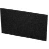 Grundig, Elektra Bregenz szárítógép szivacsszűrő (220x125mm) Grundig, Elektra Bregenz szárítógép szivacsszűrő (220x125mm)
