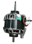 Beko szárítógép motor (IMT90E31L40-04)