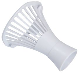 Beko szárítógép kifúvó tölcsér