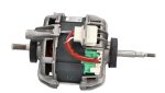 Beko, Fagor, Teka szárítógép motor (IMT90E31L40-04)