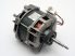 Beko, Fagor, Teka szárítógép motor (IMT90E31L40-04)