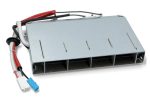 Beko, Grundig, Elin szárítógép fűtőbetét 1600W + 900W