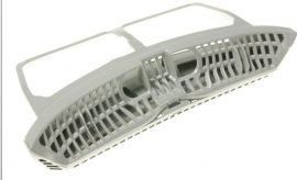 Beko szárítógépekhez ajtó alatti szűrő Beko szárítógépekhez ajtó alatti szűrő