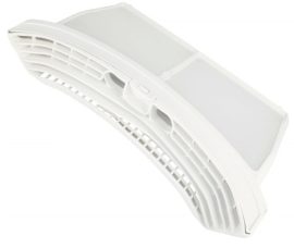 SMEG szárítógéphez szűrő SMEG szárítógéphez szűrő