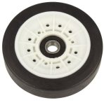 Elektra Bregenz, Elin, Beko szárítógép dobtartó görgő