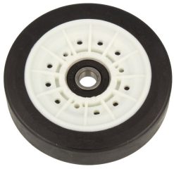 Elektra Bregenz, Elin, Beko szárítógép dobtartó görgő Elektra Bregenz, Elin, Beko szárítógép dobtartó görgő