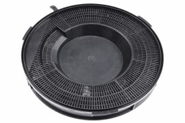 Elica, Turboair páraelszívókhoz szénszűrő