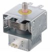 2M236-M42E2 magnetron mikrosütőbe 2M236-M42E2 magnetron mikrosütőbe