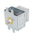 2M236-M42E2 magnetron mikrosütőbe