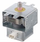 2M236-M42E2 magnetron mikrosütőbe