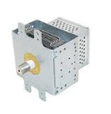 2M236-M42E2 magnetron mikrosütőbe