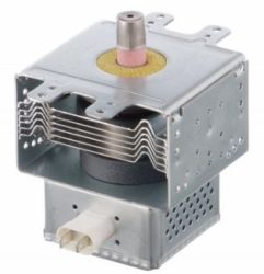 2M236-M42E2 magnetron mikrosütőbe