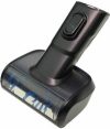 MTB Philips mini turbo porszívófej SpeedPro Max MTB Philips mini turbo porszívófej SpeedPro Max