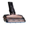 CP0691/01 Philips turbo porszívófej SpeedPro Max CP0691/01 Philips turbo porszívófej SpeedPro Max