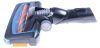 Philips SpeedPro FC6728/01 porszívófej Philips SpeedPro FC6728/01 porszívófej