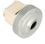Philips porszívó motor 900W