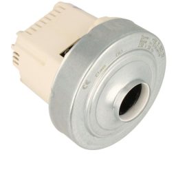 Philips porszívó motor 900W Philips porszívó motor 900W
