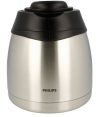 Philips HD7546 termosz fémkiöntő Philips HD7546 termosz fémkiöntő