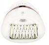 Philips Series 8000 Satinelle Advanced BRE721 epilátorfej Philips Series 8000 Satinelle Advanced BRE721 epilátorfej