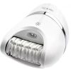 PHILIPS Series 8000 Satinelle Advanced BRE710/00 epilátorfej PHILIPS Series 8000 Satinelle Advanced BRE710/00 epilátorfej