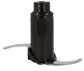 Aprítókés Avance konyhai robotgéphez