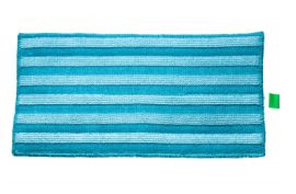 Philips Aqua Plus porszívóhoz törlőkendő CP1362/01