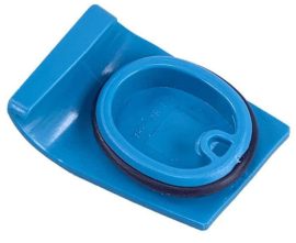 Philips Aqua Plus porszívóhoz vízbetöltőnyílás-fedél