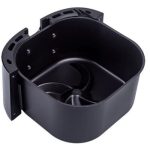 Philips Airfryer kosár 