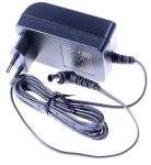   Philips porszívóhoz akkutöltő ( AquaTrio Cordless készülékhez)