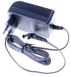 Philips porszívóhoz akkutöltő ( AquaTrio Cordless készülékhez)