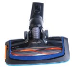 Philips  SpeedPro Max FC6719 porszívófej 