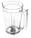 Philips HR2041, HR2042 turmixkehely Philips HR2041, HR2042 turmixkehely