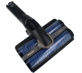 Philips nedves porszívófej  (XW9383, XW9385)