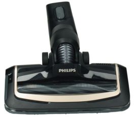 Philips 9000 AquaTrio porszívófej