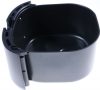 PHILIPS 5000 Series HD9285 forrólevegős sütőfiók * PHILIPS 5000 Series HD9285 forrólevegős sütőfiók *